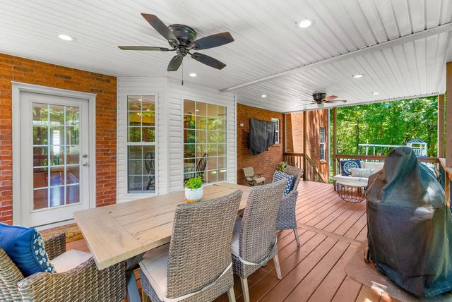 274 Yearling Trce, Pleasant View, TN 37146