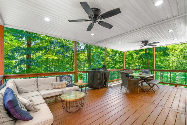 274 Yearling Trce, Pleasant View, TN 37146