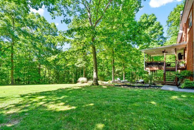 274 Yearling Trce, Pleasant View, TN 37146