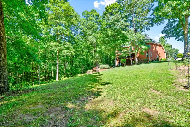 274 Yearling Trce, Pleasant View, TN 37146