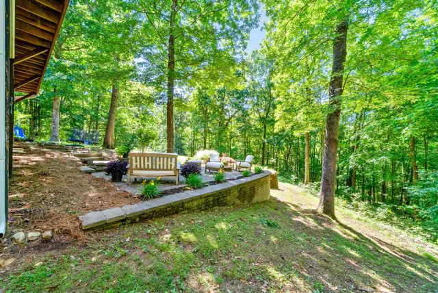 274 Yearling Trce, Pleasant View, TN 37146