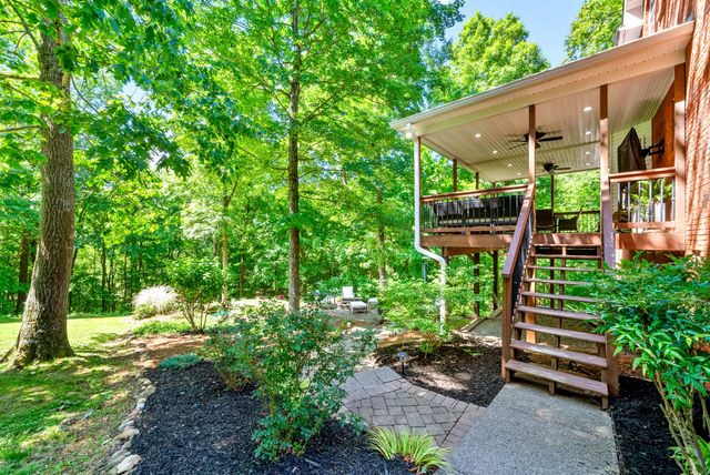274 Yearling Trce, Pleasant View, TN 37146