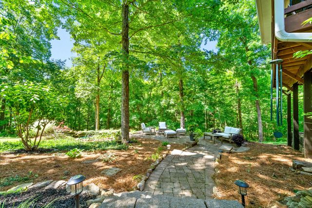 274 Yearling Trce, Pleasant View, TN 37146
