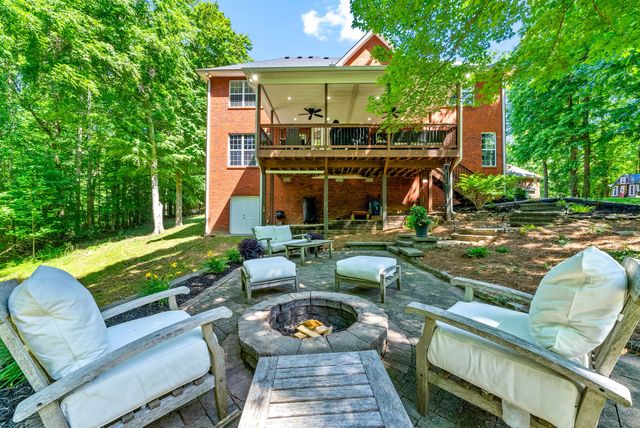 274 Yearling Trce, Pleasant View, TN 37146