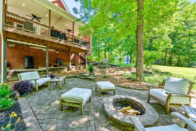 274 Yearling Trce, Pleasant View, TN 37146