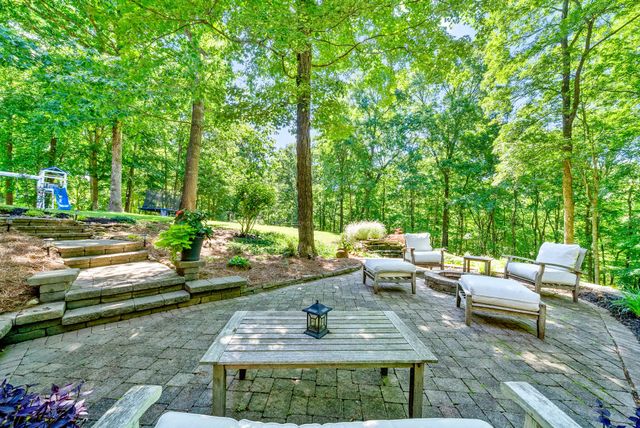 274 Yearling Trce, Pleasant View, TN 37146