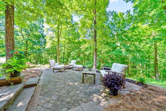 274 Yearling Trce, Pleasant View, TN 37146