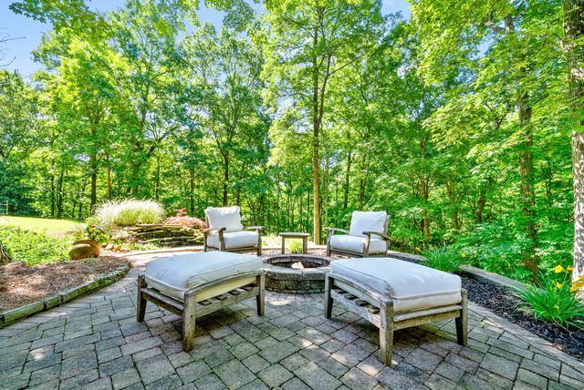 274 Yearling Trce, Pleasant View, TN 37146