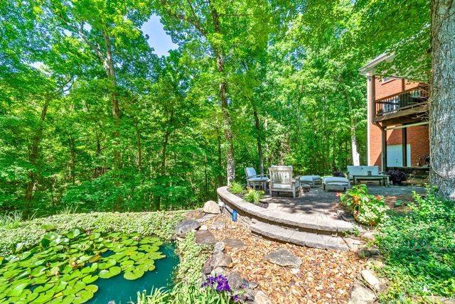 274 Yearling Trce, Pleasant View, TN 37146