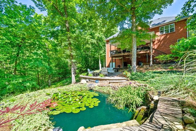 274 Yearling Trce, Pleasant View, TN 37146
