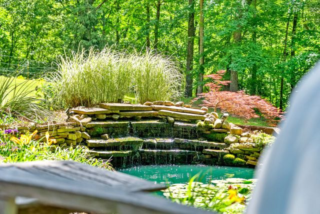 274 Yearling Trce, Pleasant View, TN 37146