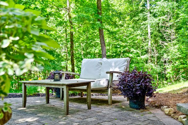 274 Yearling Trce, Pleasant View, TN 37146