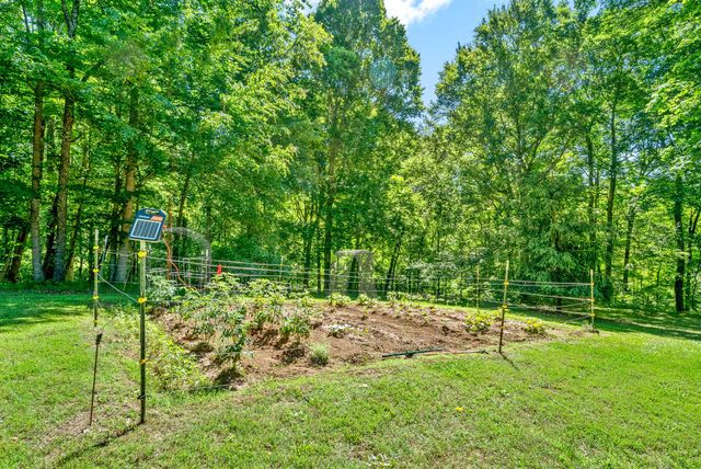 274 Yearling Trce, Pleasant View, TN 37146