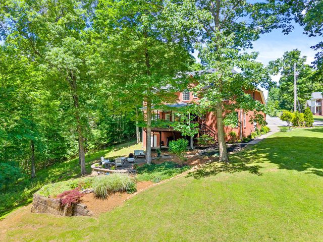 274 Yearling Trce, Pleasant View, TN 37146