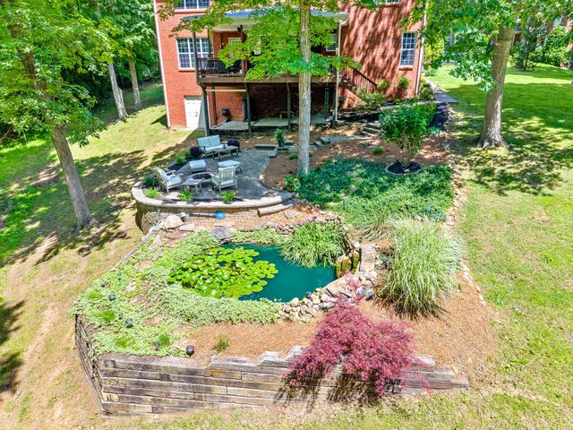 274 Yearling Trce, Pleasant View, TN 37146