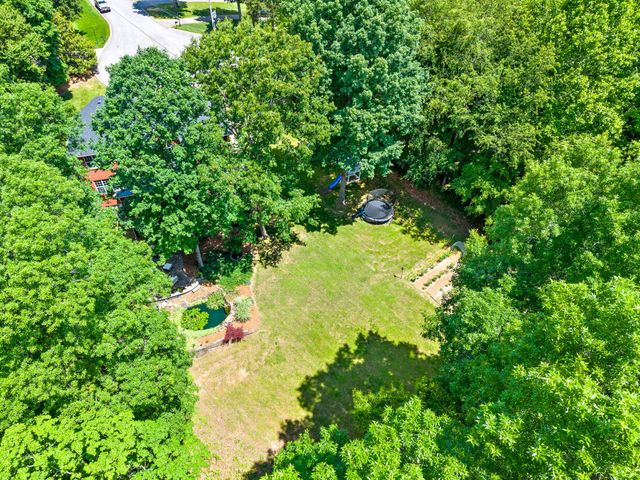 274 Yearling Trce, Pleasant View, TN 37146