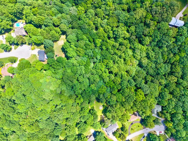 274 Yearling Trce, Pleasant View, TN 37146