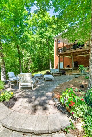 274 Yearling Trce, Pleasant View, TN 37146