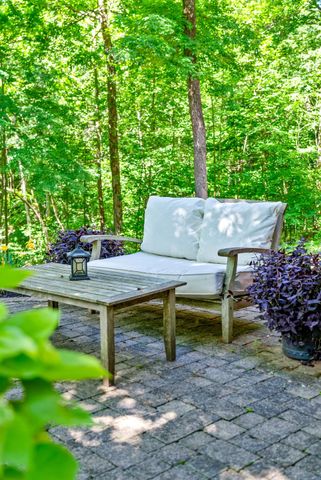 274 Yearling Trce, Pleasant View, TN 37146