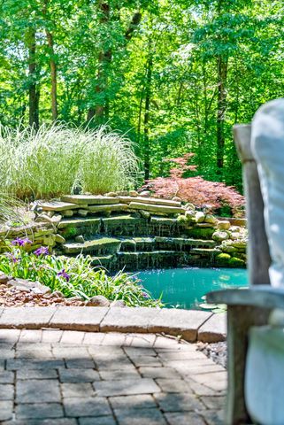 274 Yearling Trce, Pleasant View, TN 37146