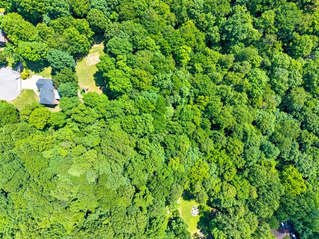 274 Yearling Trce, Pleasant View, TN 37146