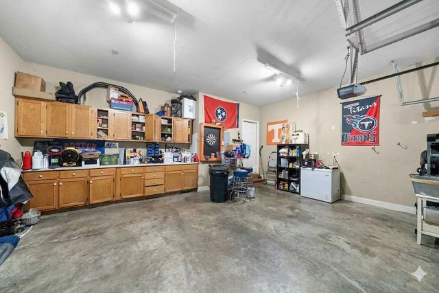 274 Yearling Trce, Pleasant View, TN 37146