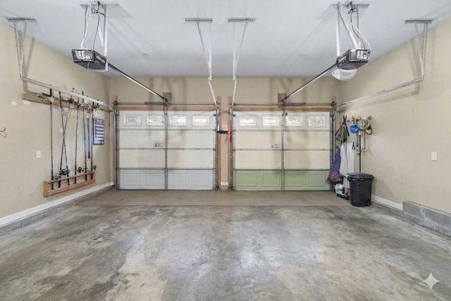 274 Yearling Trce, Pleasant View, TN 37146
