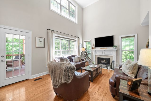 274 Yearling Trce, Pleasant View, TN 37146