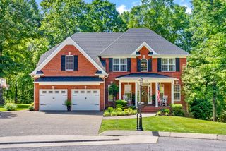 274 Yearling Trce, Pleasant View, TN 37146