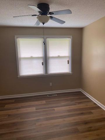 1774 Kolb Road, Sumter, SC 29154