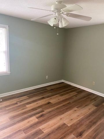 1774 Kolb Road, Sumter, SC 29154