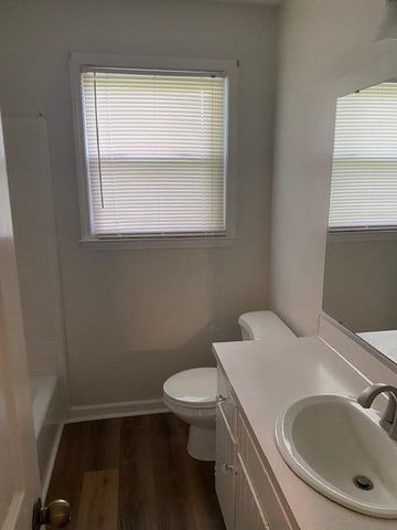 1774 Kolb Road, Sumter, SC 29154