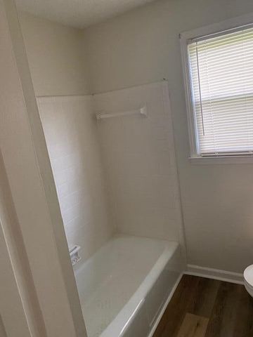 1774 Kolb Road, Sumter, SC 29154