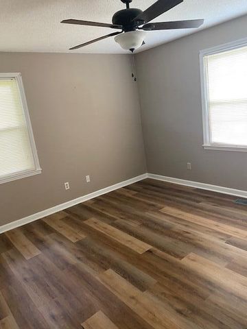 1774 Kolb Road, Sumter, SC 29154