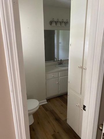 1774 Kolb Road, Sumter, SC 29154