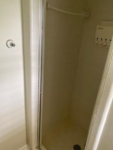 1774 Kolb Road, Sumter, SC 29154