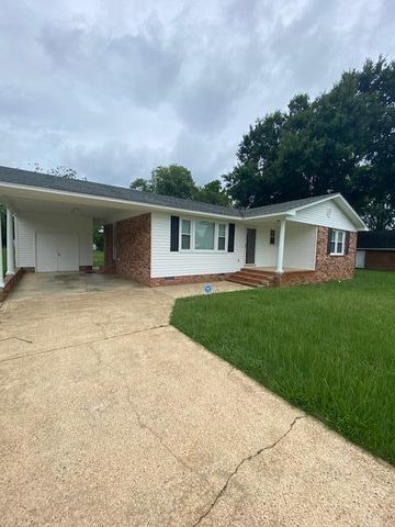 1774 Kolb Road, Sumter, SC 29154