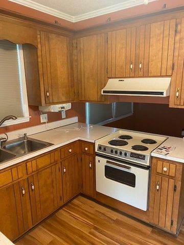 1774 Kolb Road, Sumter, SC 29154