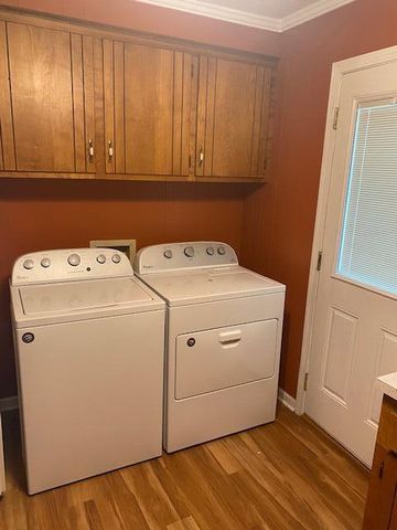 1774 Kolb Road, Sumter, SC 29154