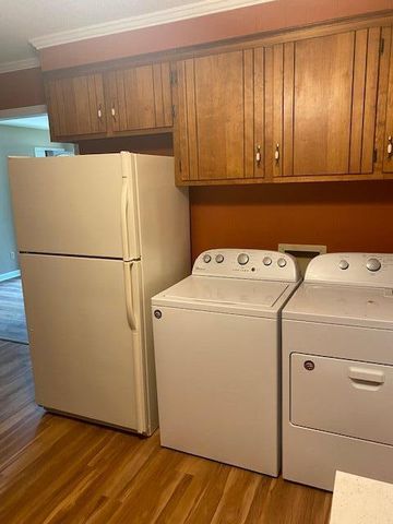 1774 Kolb Road, Sumter, SC 29154