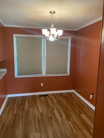 1774 Kolb Road, Sumter, SC 29154