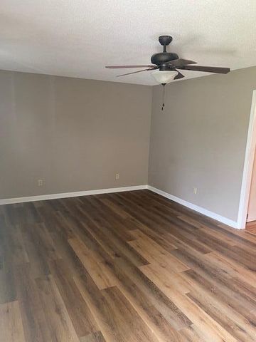 1774 Kolb Road, Sumter, SC 29154