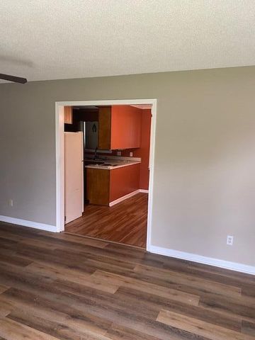 1774 Kolb Road, Sumter, SC 29154