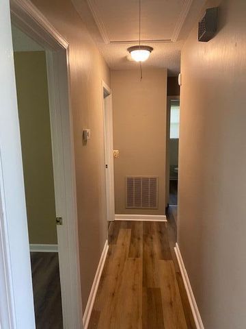 1774 Kolb Road, Sumter, SC 29154