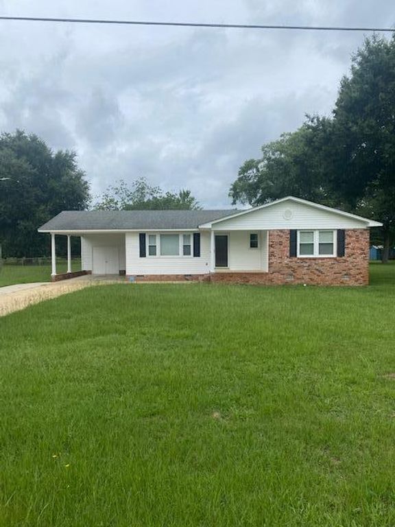 1774 Kolb Road, Sumter, SC 29154