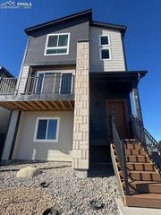 9448 Traveler Terrace, Colorado Springs, CO 80908