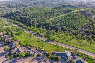 166 Quartz Hill Road, Redding, CA 96003