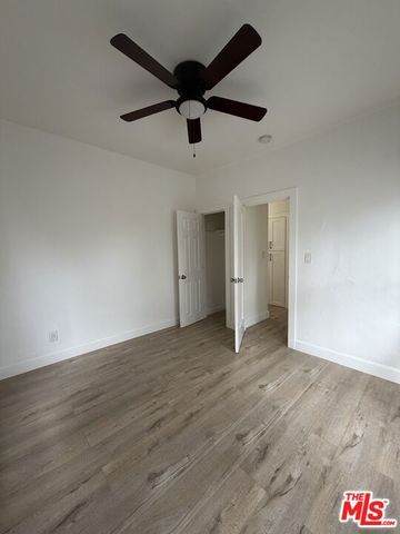 4504 S Hoover Street, Los Angeles, CA 90037