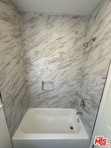 4504 S Hoover Street, Los Angeles, CA 90037
