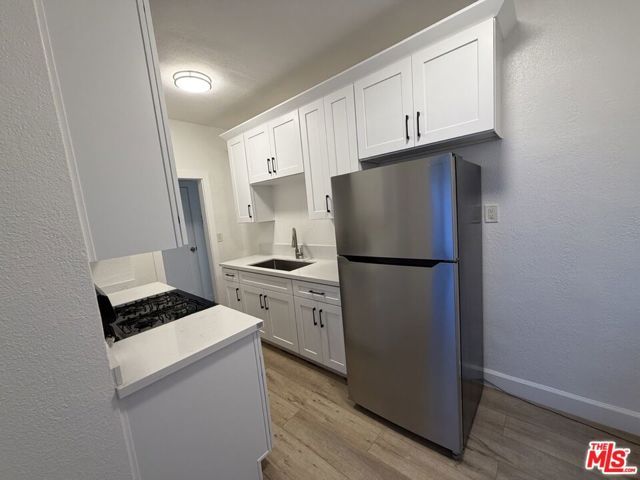 4504 S Hoover Street, Los Angeles, CA 90037
